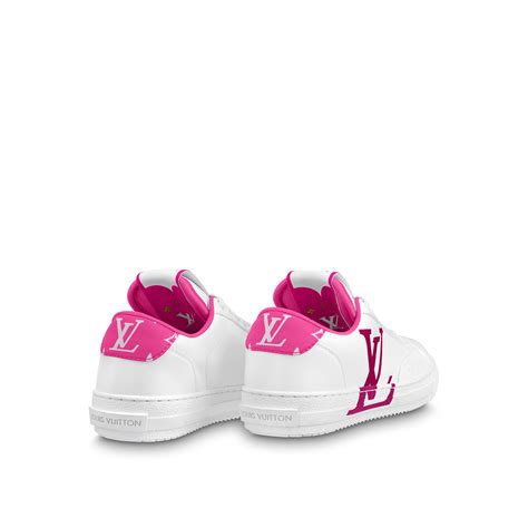 women lv shoes|Meer.